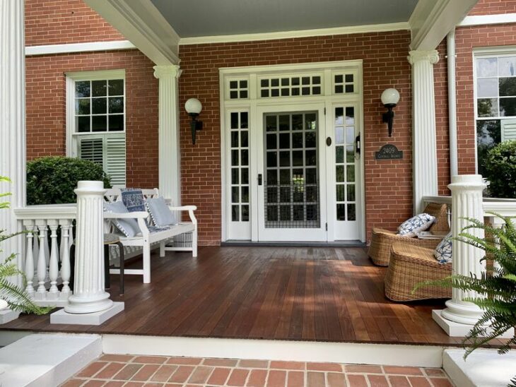 2409 front porch