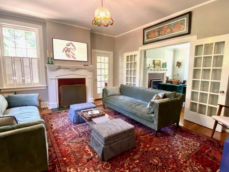 2409 living room 1