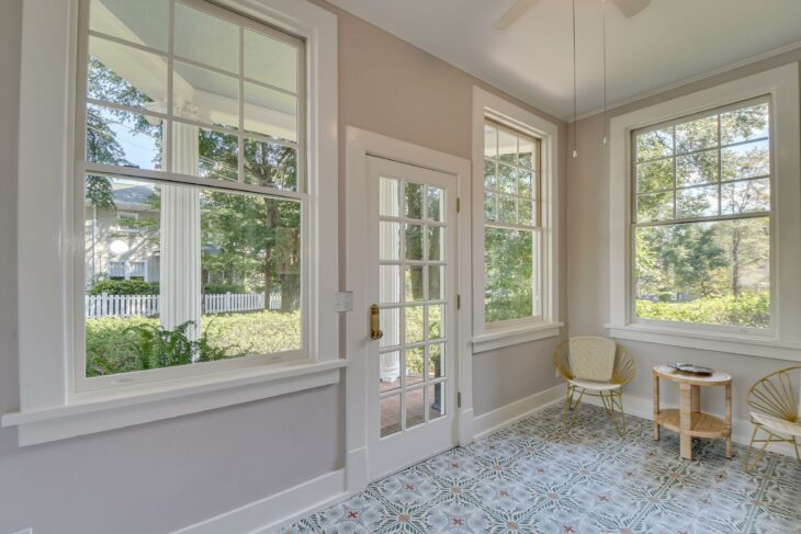 2409 sunroom 1