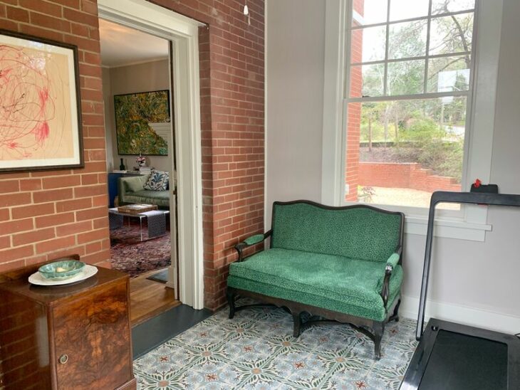 2409 sunroom 2
