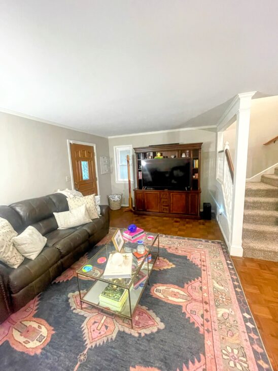 Living Room (2)